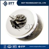 Turbocharger Cartridge/Chra 700447-0002 Gt1749V 700447-0002 BMW 320d-4cyl. -2.0L M47D E46/E39